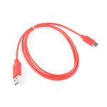 15092-USB_2.0_Cable_A_to_C_-_3_Foot-01