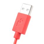 15092-USB_2.0_Cable_A_to_C_-_3_Foot-01