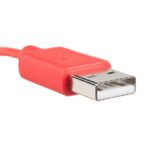 15092-USB_2.0_Cable_A_to_C_-_3_Foot-01