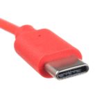 15092-USB_2.0_Cable_A_to_C_-_3_Foot-01