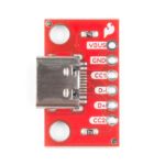 15100-SparkFun_USB-C_Breakout-01