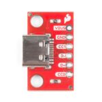 15100-01-SparkFun_USB-C_Breakout