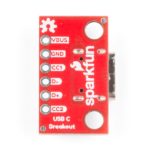 15100-01-SparkFun_USB-C_Breakout