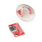 15100-SparkFun_USB-C_Breakout-01