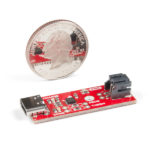 15217-02-SparkFun_LiPo_Charger_Plus