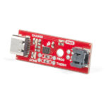 15217-02-SparkFun_LiPo_Charger_Plus