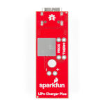 15217-SparkFun_LiPo_Charger_Plus-02