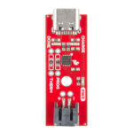 15217-02-SparkFun_LiPo_Charger_Plus