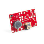 15247-04-SparkFun_GNSS_Chip_Antenna_Evaluation_Board