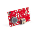 15247-SparkFun_GNSS_Chip_Antenna_Evaluation_Board-04