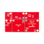 15247-04-SparkFun_GNSS_Chip_Antenna_Evaluation_Board