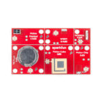 15247-04-SparkFun_GNSS_Chip_Antenna_Evaluation_Board