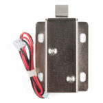 15324-01-Latching_solenoid