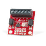 15334-SparkFun_Qwiic_12_Bit_ADC_-_4_Channel__ADS1015_-01