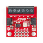 15334-SparkFun_Qwiic_12_Bit_ADC_-_4_Channel__ADS1015_-01