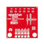 15334-SparkFun_Qwiic_12_Bit_ADC_-_4_Channel__ADS1015_-01