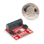 15334-SparkFun_Qwiic_12_Bit_ADC_-_4_Channel__ADS1015_-01