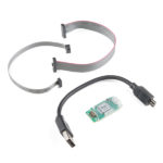 15345-J-Link_EDU_Mini-01a