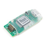 15345-J-Link_EDU_Mini-01a