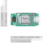 15345-J-Link_EDU_Mini-01a