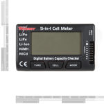 15348-Tenergy_5_in_1_Intelligent_Battery_Cell_Meter-01
