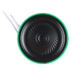 15350 Thin_Speaker-_-_-0.5 02W