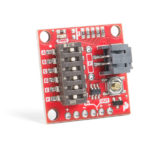 15353 SparkFun_Nano_Power_Timer-_-_-5110 TPL01