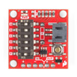 15353 SparkFun_Nano_Power_Timer -_-_- 5110 TPL01