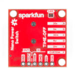 15353 SparkFun_Nano_Power_Timer-_-_-5110 TPL01