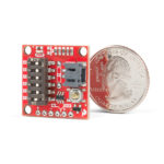 15353-SparkFun_Nano_Power_Timer_-_TPL5110-01