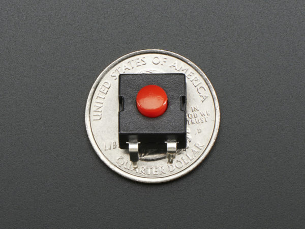 Bouton marche / arrêt / interrupteur à bouton-poussoir - Melopero Produits  électroniques
