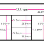 2938diagram