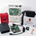 32GB_black_01