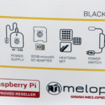32GB_black_01
