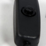 32GB_black_01