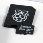 32GB_black_01