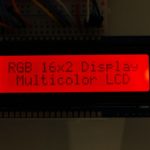 x398-00.jpg.pagespeed.ic.HE0cGpkImM