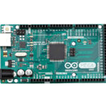 A000067-Arduino Mega-2560-1front