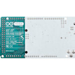 A000067-Arduino Mega-2560-2back