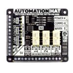 Automation_HAT_1_of_3_1024x1024