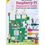 Book 2