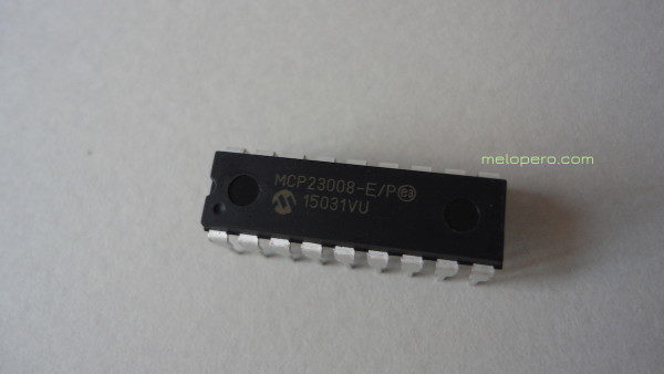EA593-02