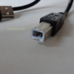 EA62-04-e1436818556114