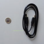 EA62-06-e1436818578198