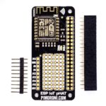 ESP8266_pHAT_509ad011-fbc9-433f-ba1d-7f6e00523a74_1024x1024