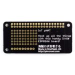 ESP8266_pHAT_509ad011-fbc9-433f-ba1d-7f6e00523a74_1024x1024