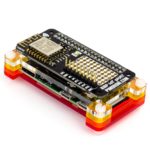 ESP8266_pHAT_509ad011-fbc9-433f-ba1d-7f6e00523a74_1024x1024