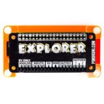 Explorer_pHAT_1024x1024