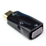 HDMI_to_VGA_1_of_2_1024x1024