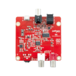 Justboom_dac-Front-355×355